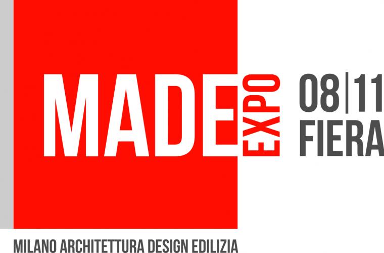 MADE2017 logo marchio data orizz 02