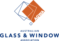 agwa primary logo color rgb2