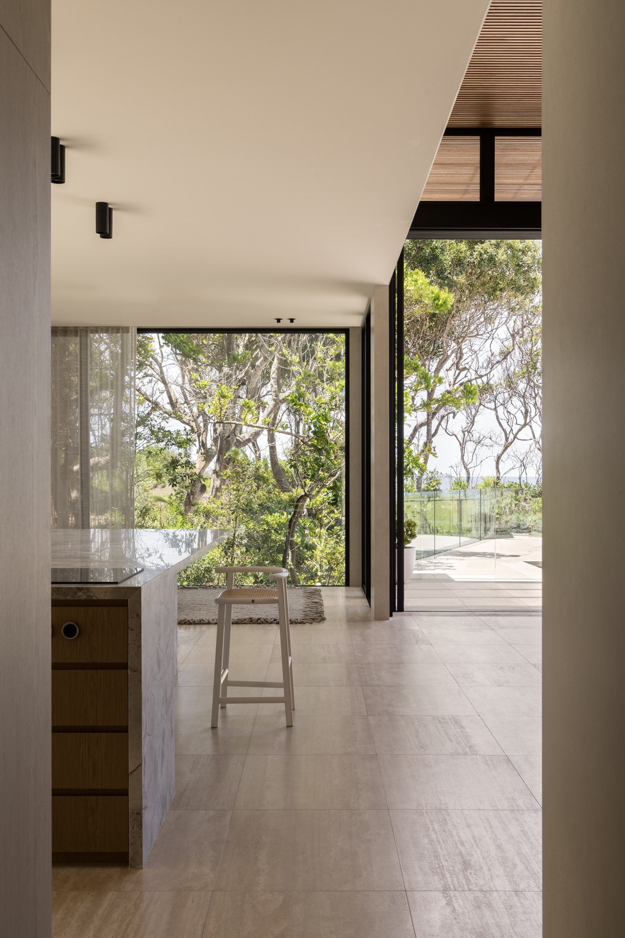 Gallery for Byron Bay House