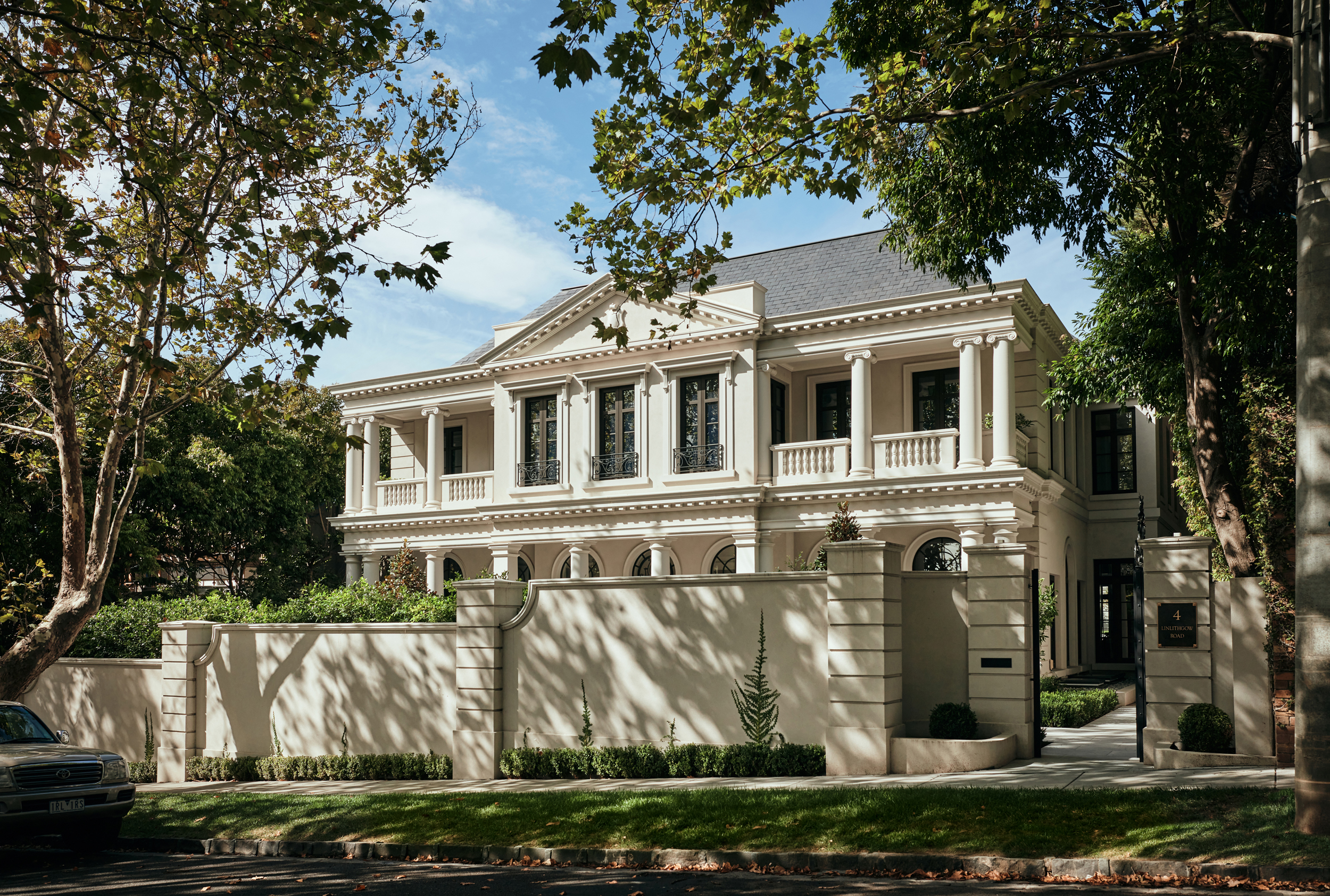 Gallery for Toorak