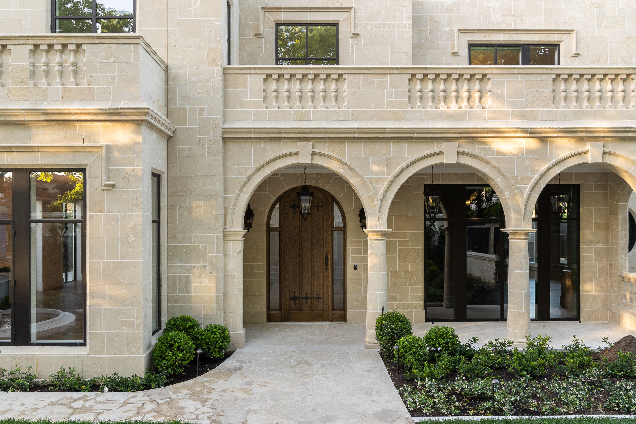 Gallery for Kew Project