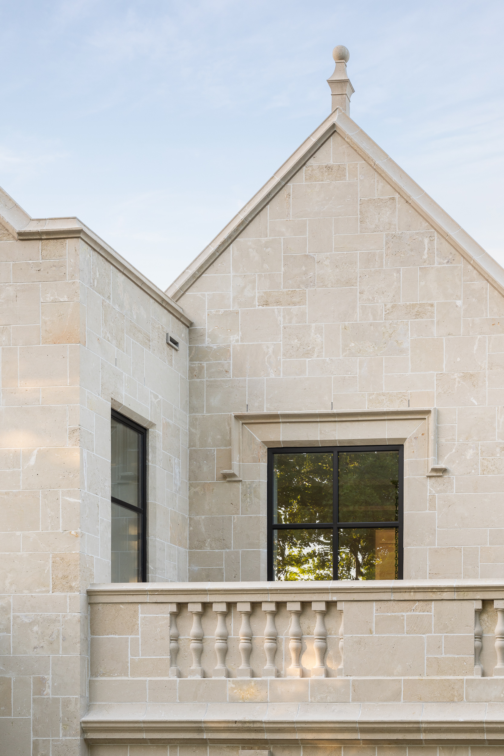 Gallery for Kew Project