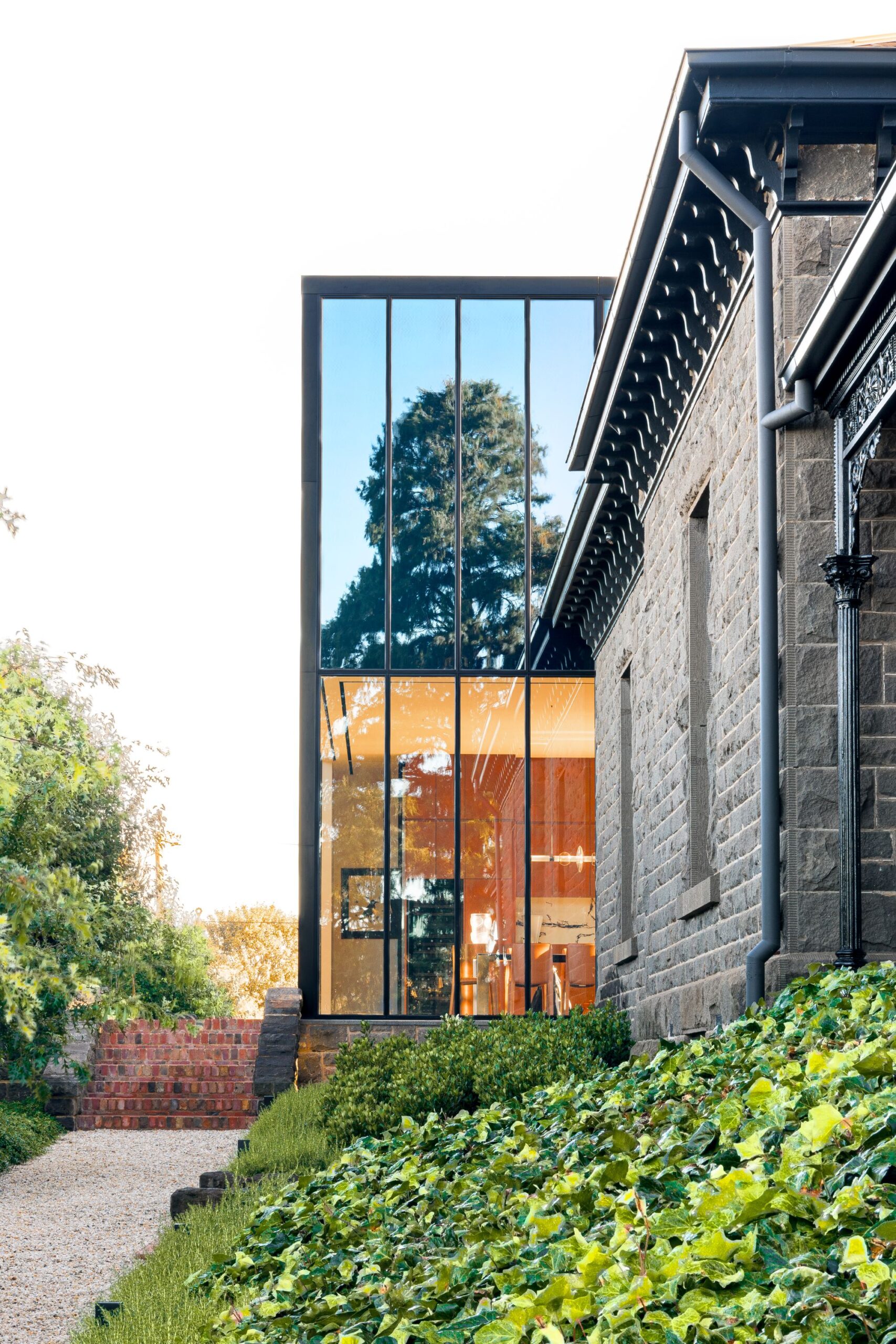 Gallery for Project 1872