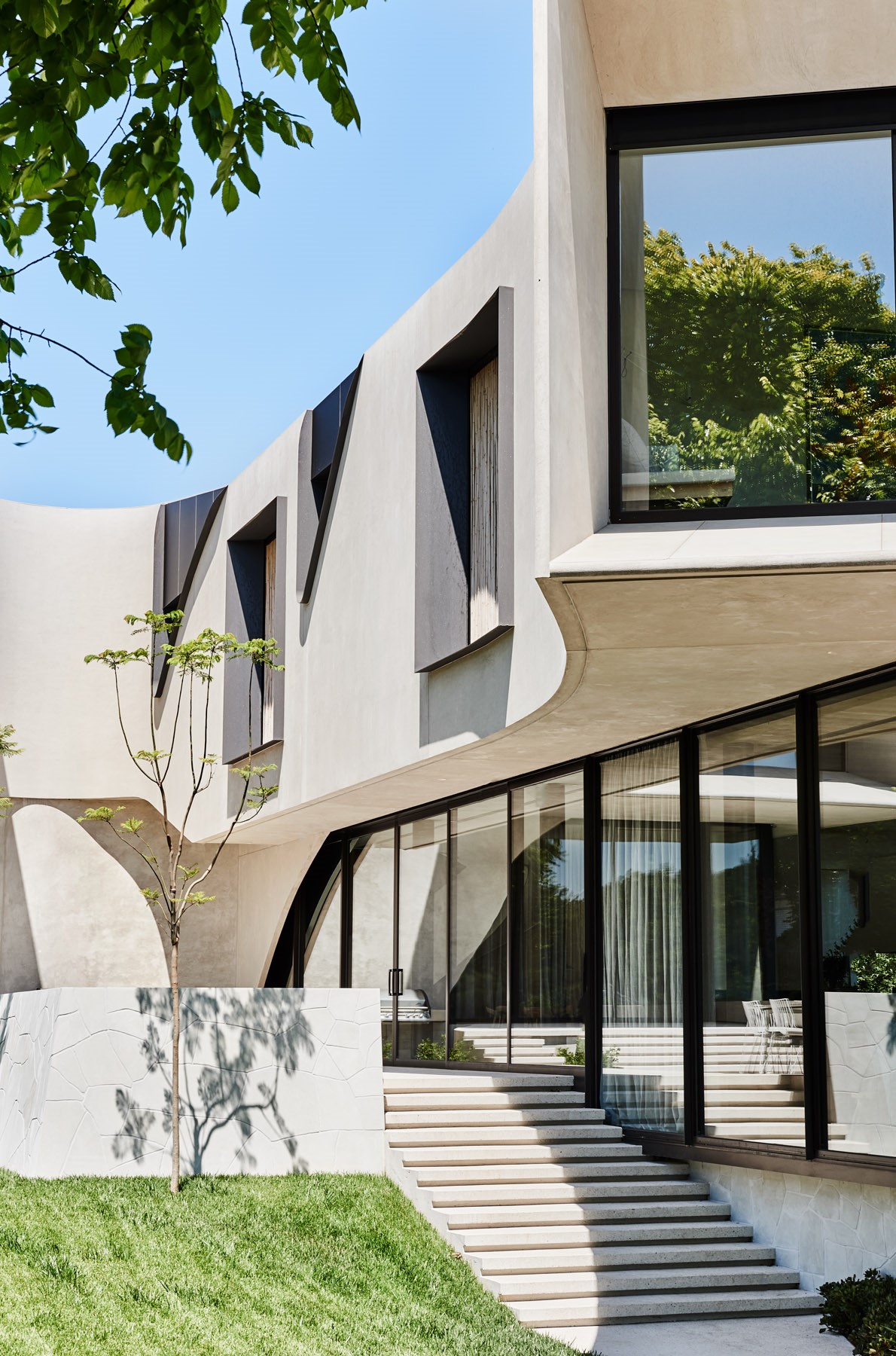 Gallery for Canopy House