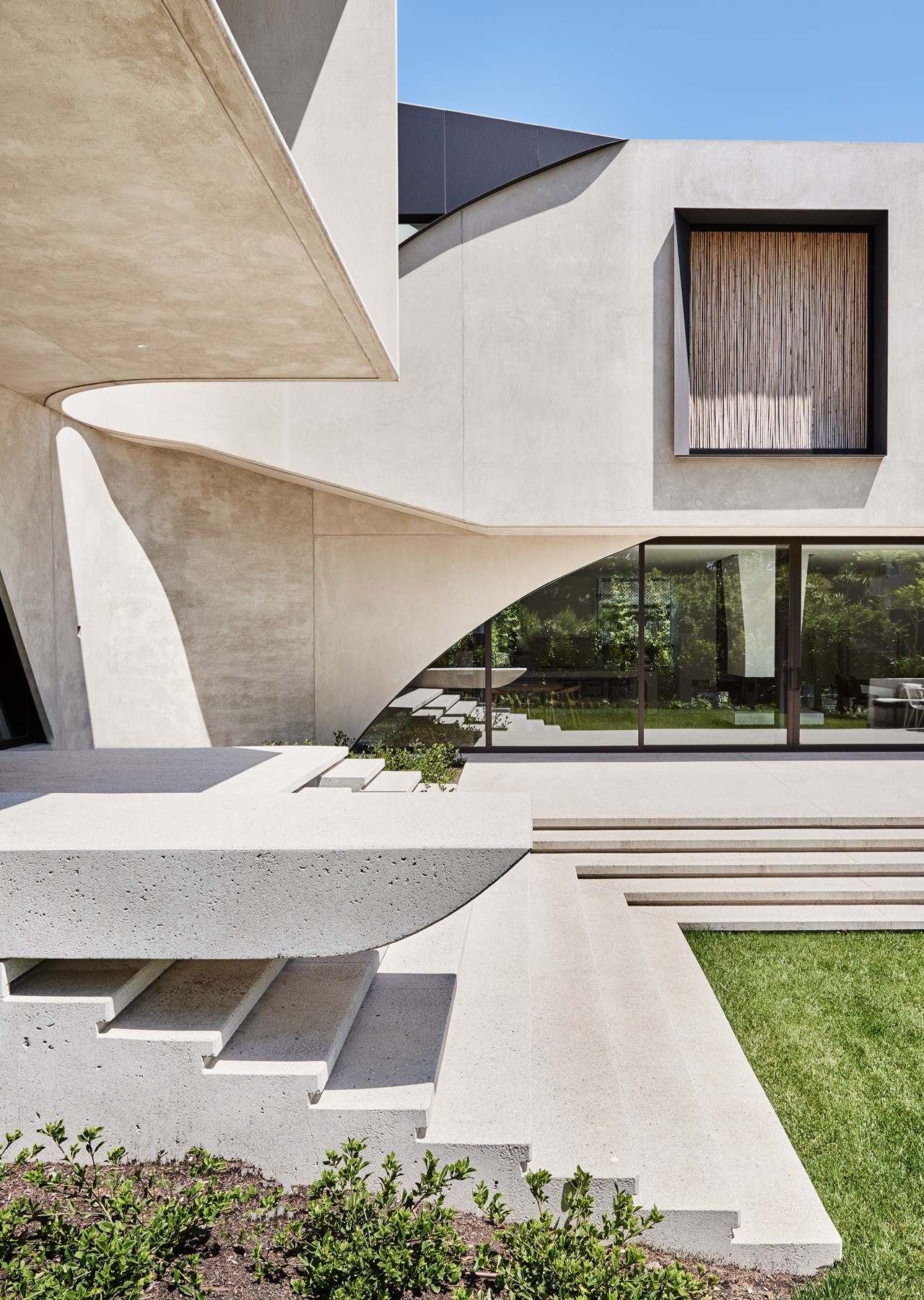 Gallery for Canopy House