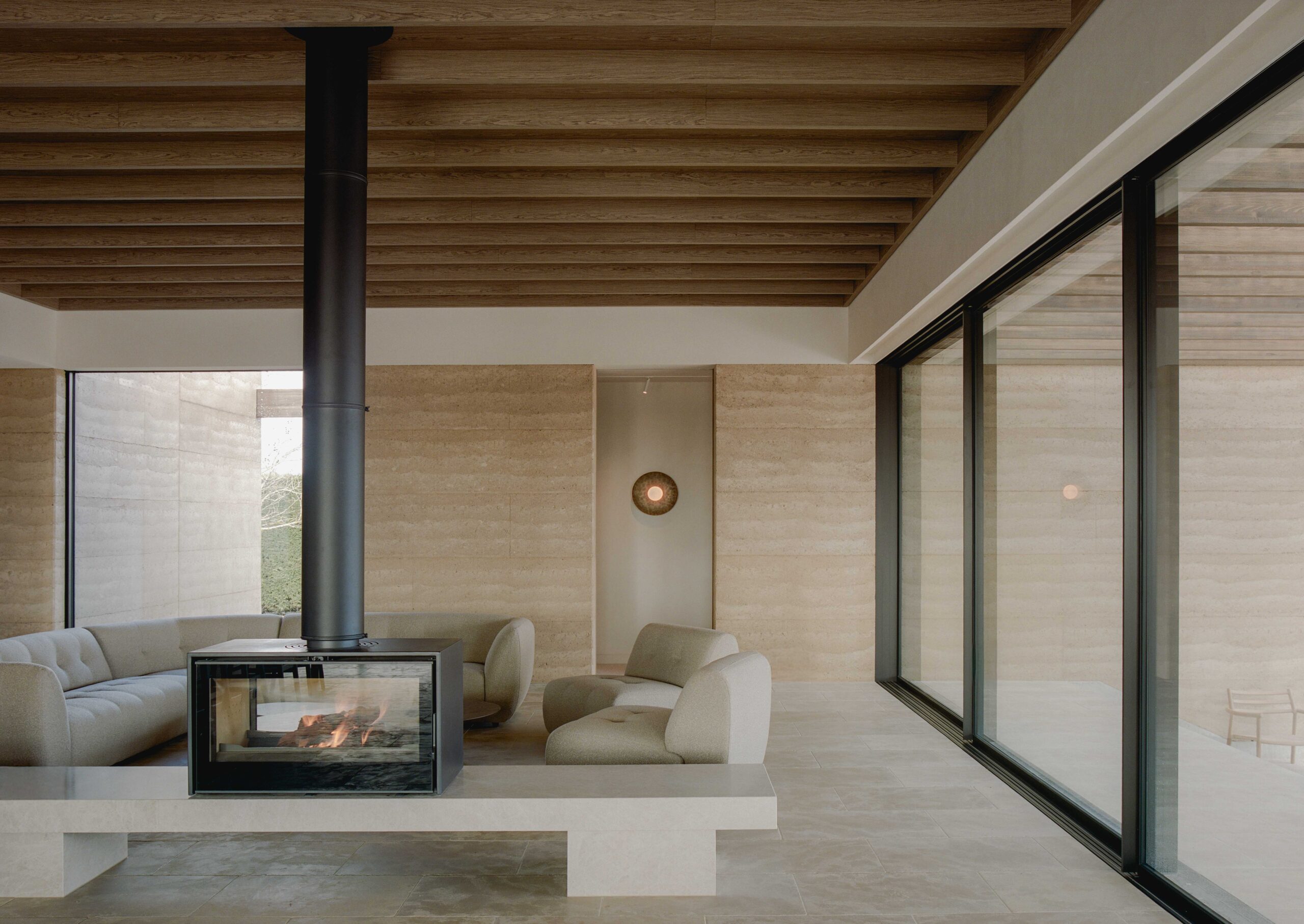 Gallery for Tylden Project