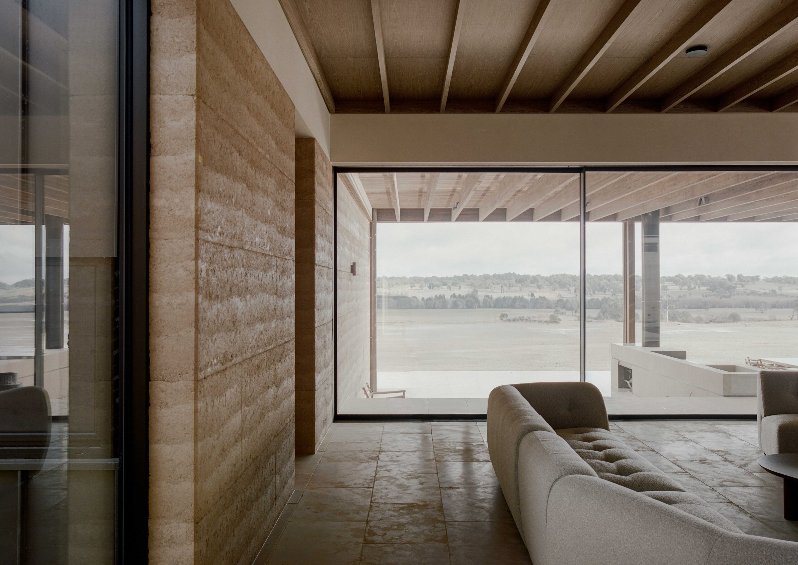 Gallery for Tylden Project