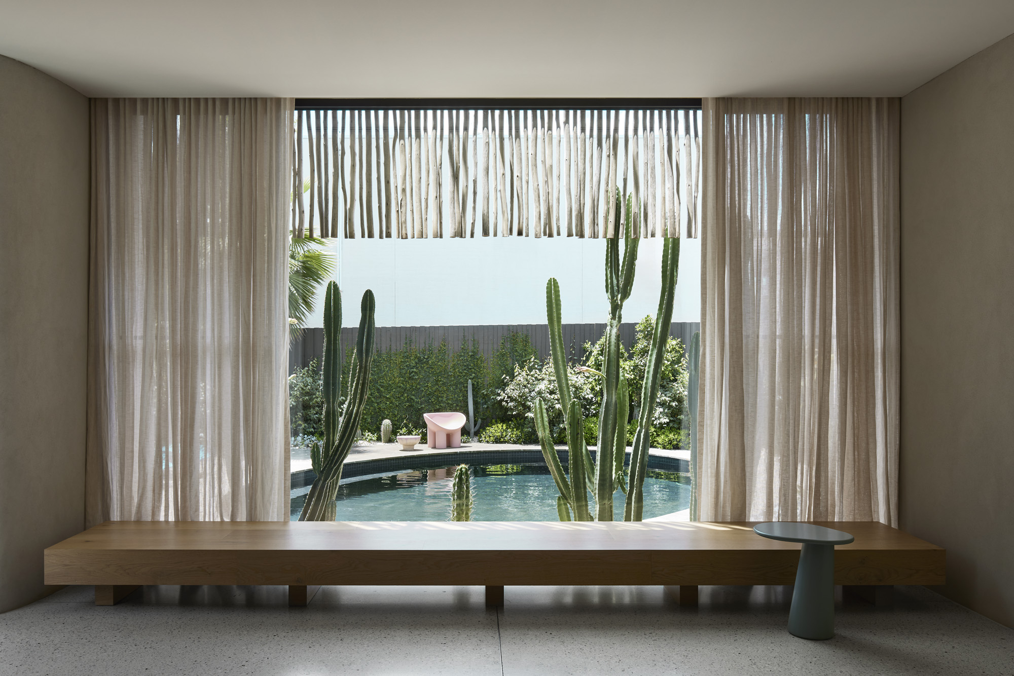 Gallery for Luna House